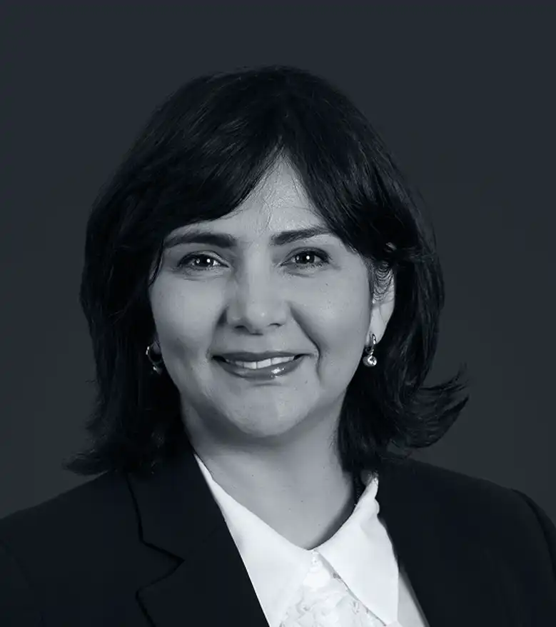 Equites - Cindy Joy Robertson